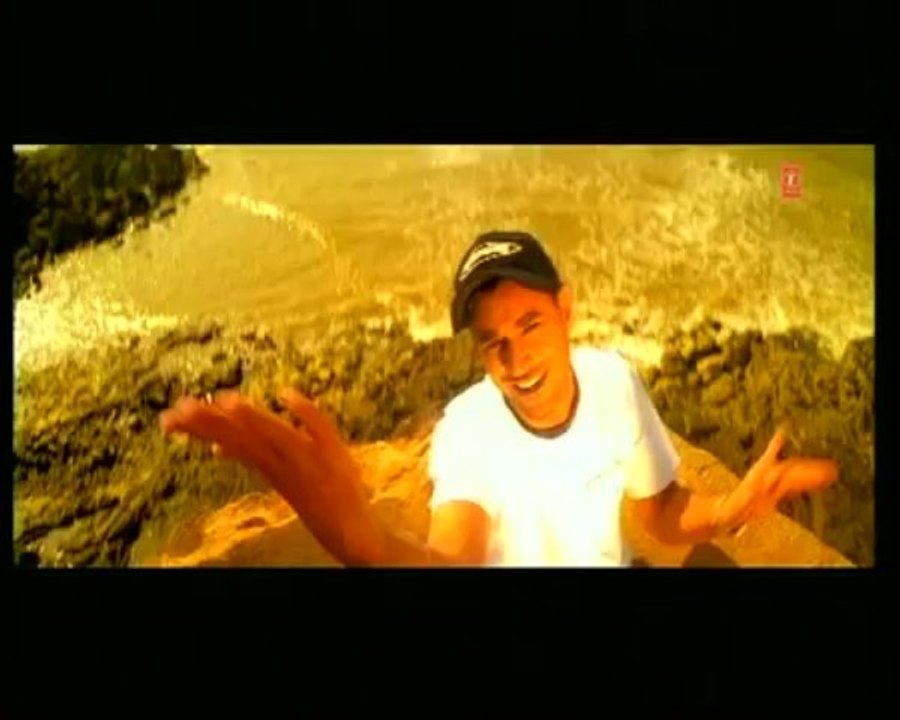 Harbhajan Mann _ Haal Oye Rabba _ La la La la Lala