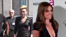 Miley Cyrus Says Britney Spears is the 'One Person in My Life Who Gets It'