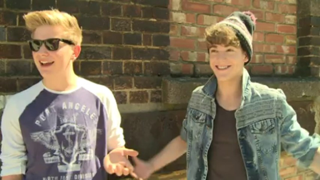 District3 full interview
