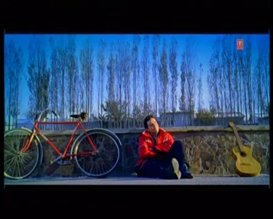 Harjit Harman Official Song Yaadan _ Mundari