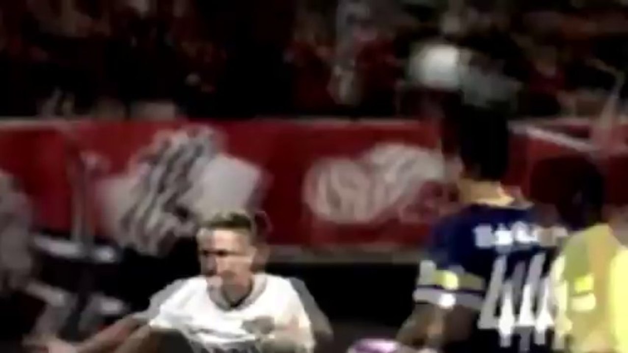 gol McBreen
