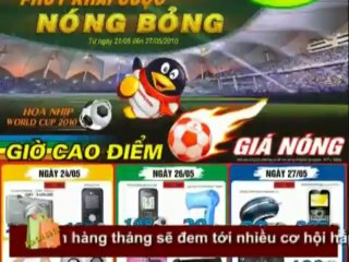 Chuyên Sửa Tủ Lạnh tại Lạc Long Quân 04.3992.7492 / 0985.637.955