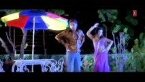 Ae Raja Tani Jaldi Se Aiha [Bhojpuri Hot Video Song] Chorwa Banal Damaad
