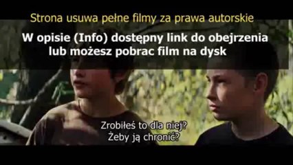 HD | Uciekinier (Mud) Online i Do pobrania | SUBBED z napisami