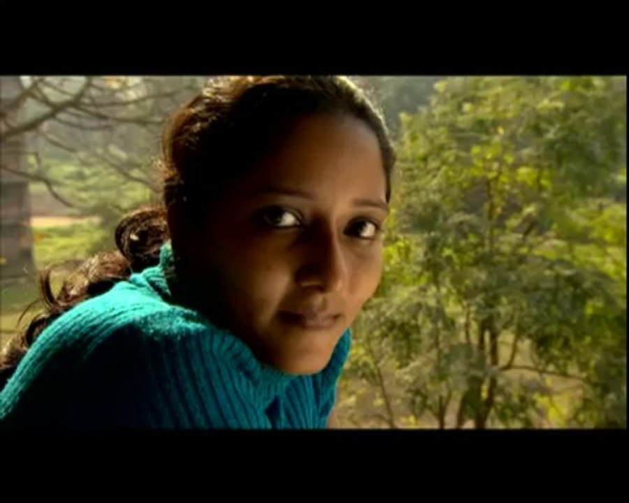 Hauley Hauley (Satyamev Jayate) - Official Video Song Malayalam Version