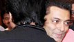Shahrukh Khan Invites Salman Khan For Iftaar Party