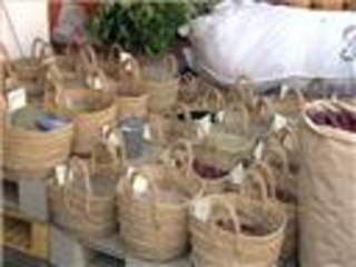 الاقتصاد والناس- ارتفاع الأسعار في تونس