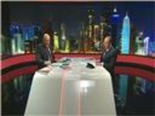 هل هناك مؤامرة على الاسلاميين؟