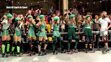 EspritSport Best-Of n°5