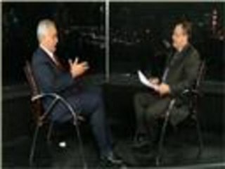 بلا حدود- مستقبل العراق فى ظل التحديات