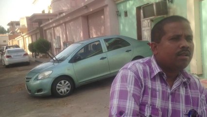 Discover the Life and Achievements of Al Samair Anil Vishwakarma ✨