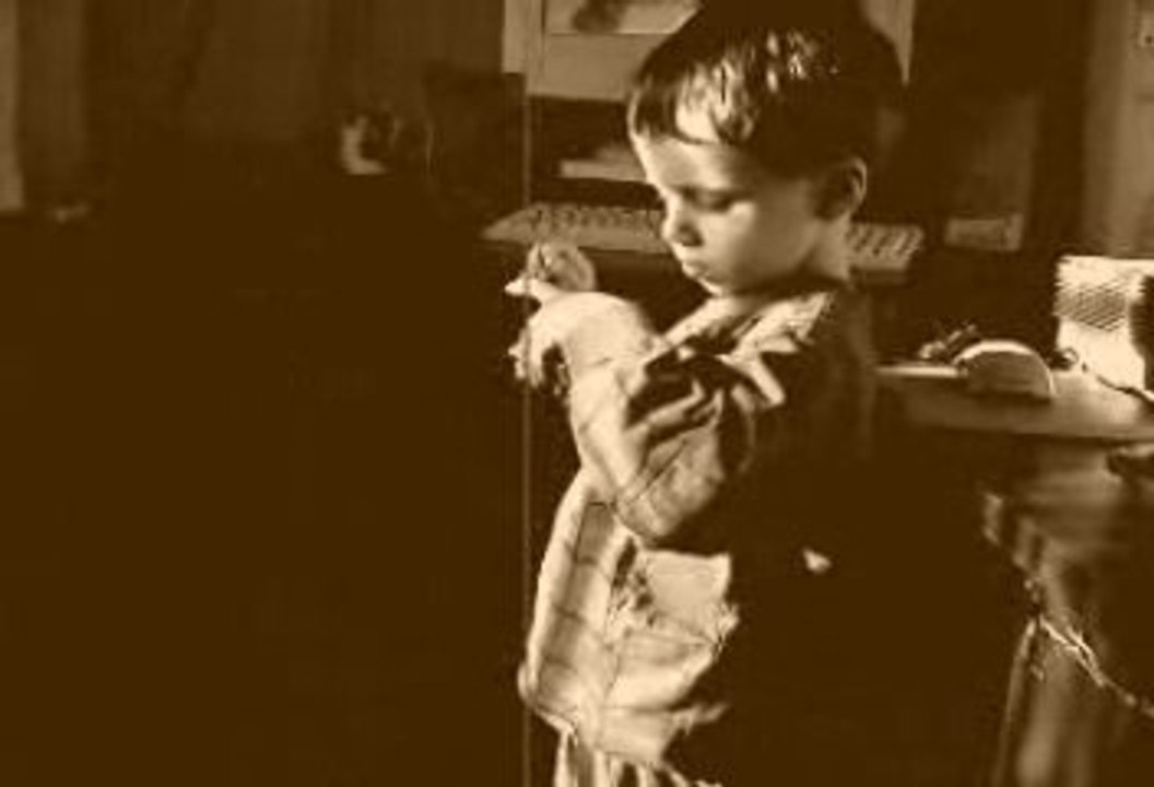 Léo