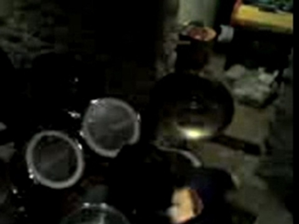 22-10-06_1648