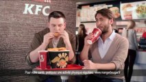 Célà pub - KFC So Good