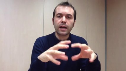 ¿Qué efectos tendría una subida del IVA?