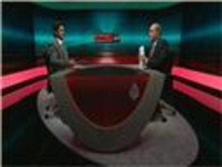 في العمق/ السياسات الداخلية والخارجية لإيران