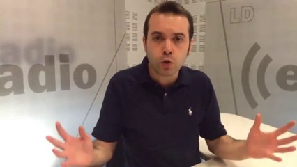 ¿Necesita España un contrato único?