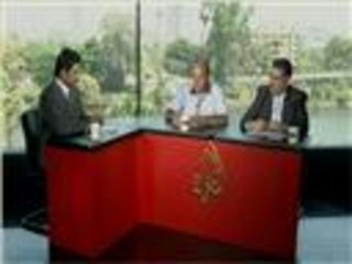 في العمق- المؤسسة الكنسية والمشهد السياسي المصري