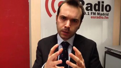 ¿Es bueno que la prima de riesgo esté baja?