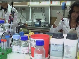 На Кубе – массовое отравление метиловым спиртом