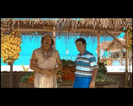 Denizbank Kobi Reklamı - bankalar.org