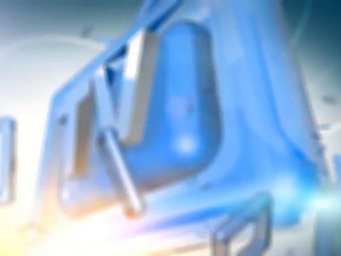 Epilepsi sara hastalarının nasıl beslenmesi gerekir ?