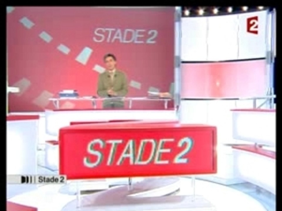 Reportage Toulon Dax Umaga