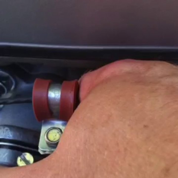 Bruit c20xe touve!!!