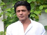 Will Love for Pakistan Add Troubles for Shahrukh Khan