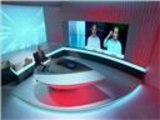 ما وراء الخبر.. اغتيال المعارض التونسي البراهمي