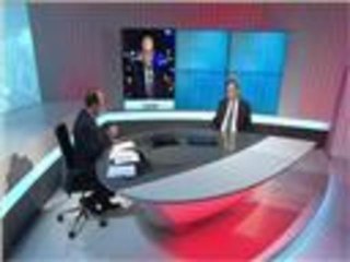 ما وراء الخبر - حق السيسي في الترشح للرئاسة