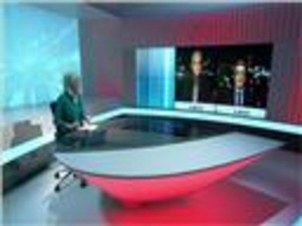 ما وراء الخبر- أوراق الضغط لدى طرفي الأزمة بمصر