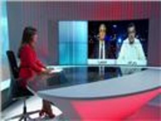 ما وراء الخبر- الموقف المصري الرسمي من فلسطين