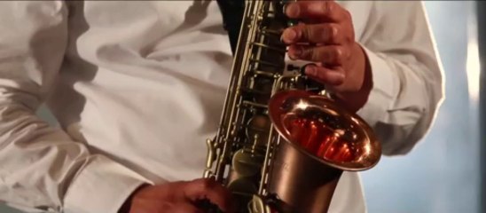 Walter Aziz _ Mood Lelewa