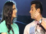 Katrina Kaif Sells Salman Khans Gifts