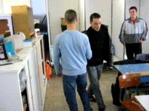 cagliari2.skyblog.com €ddy & $ilvio (street dancer)