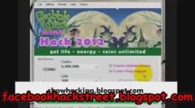 Bubble Witch Saga Hack Cheat ™ FREE Download August 2013 Update