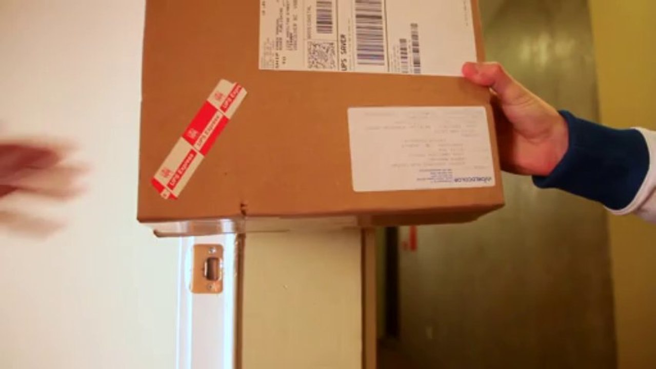 Cialis (generic tadalafil) for Erectile Dysfunction, Tadacip, Tagra, Vidalista, Tadalista