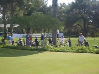 POWER CADDY new electric vehicle for golf players 2