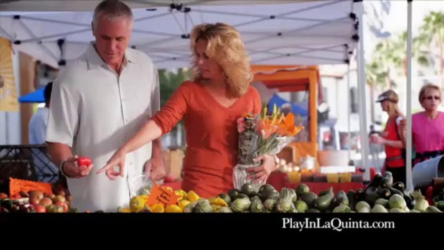 La Quinta Real Estate