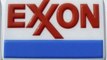 Earnings News: Exxon Mobil Corporation (XOM), The Procter & Gamble Company (PG)