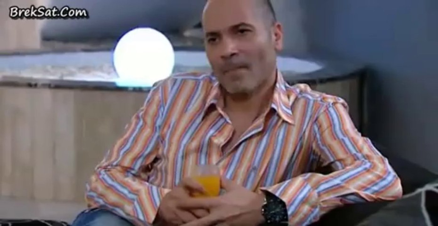 مسلسل - الصقر شاهين - الحلقة 23