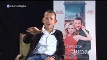 Dany Boon: 
