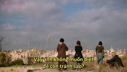 Sinbad_S01_E10-muxed_003