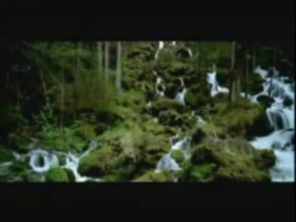 دعاء الشيخ أحمد العجمي في رمضان ... رائع