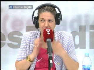 Entrevista a Julio Gutiez, investigador privado - 15/07/13