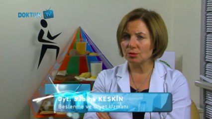 Dondurulmuş gıdaların zararı var mı ?