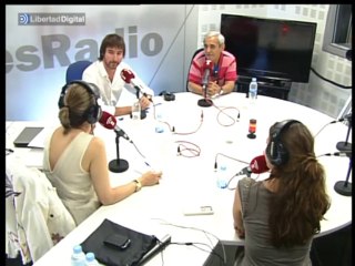 Entrevista con Carlos Mateo Enseñat, abogado del departamento legal de Tuenti