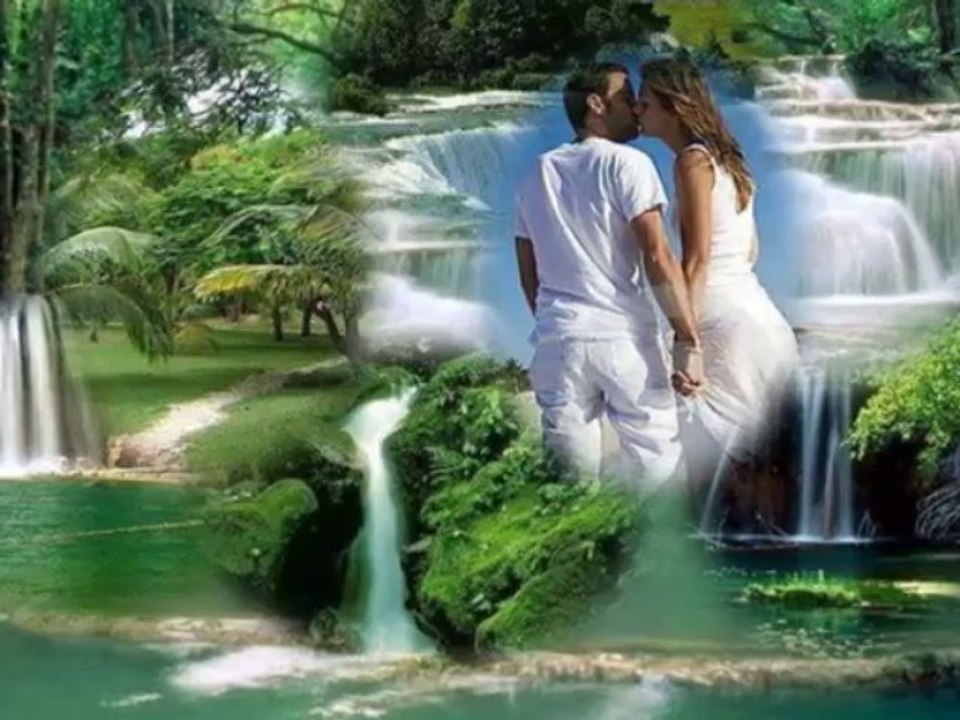BİTANEMSİN SEN