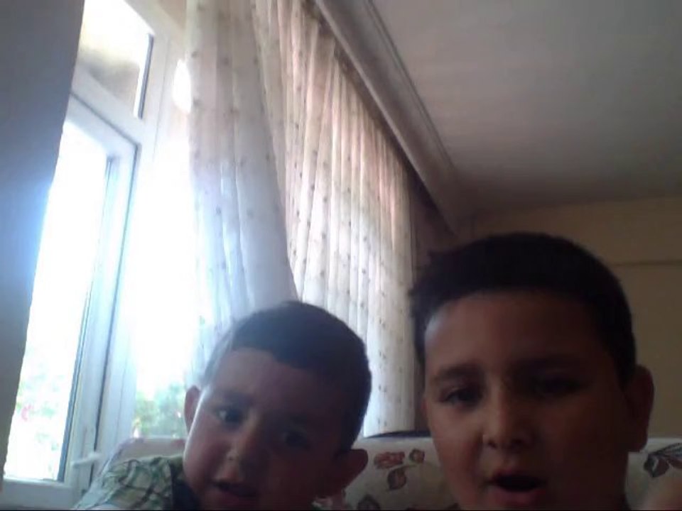 :D :D :D :P